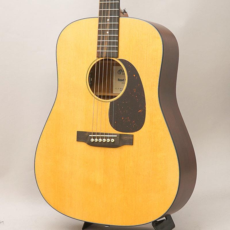 Rakuten - D-10E Retro マーチン マーティン MARTIN (新品)