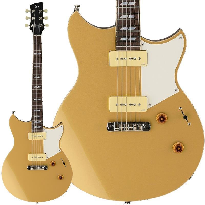Rakuten - REVSTAR Series RS02CB [SRS02CBHG] YAMAHA (新品)