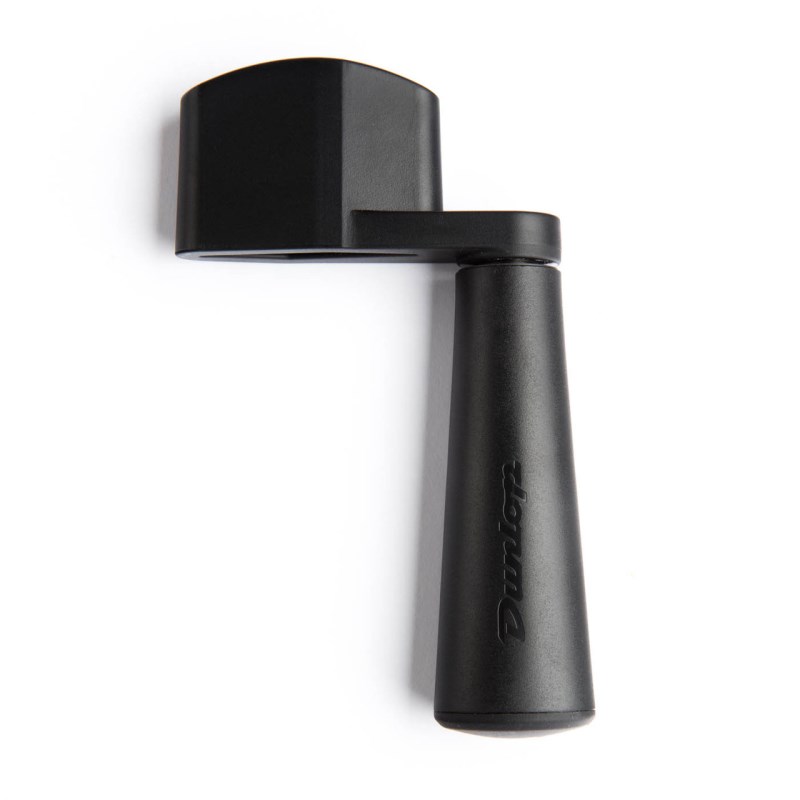 ■商品紹介弦交換を素早く、簡単に行える便利なストリングワインダー特別に設計されたスチール製の軸は不安定ながたつきを無くし、スムーズな回転を実現！！グリップも頑丈で触り心地の良いグリップになっております。■ベース用検索キーワード：イケベカテゴリ_楽器アクセサリ_メンテナンス用品_工具_Dunlop (Jim Dunlop)_新品 SW_Dunlop (Jim Dunlop)_新品 JAN:0710137046818 登録日:2014/07/31 ダンロップ ジムダンロップ ジムダン