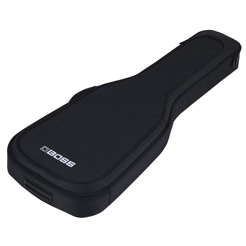 楽天市場】boss gt－10b ケースの通販