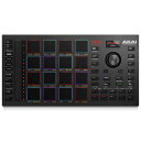 MPC Studio 【MPCソフトウェア専用音楽制作コントローラー】 AKAI (新品)