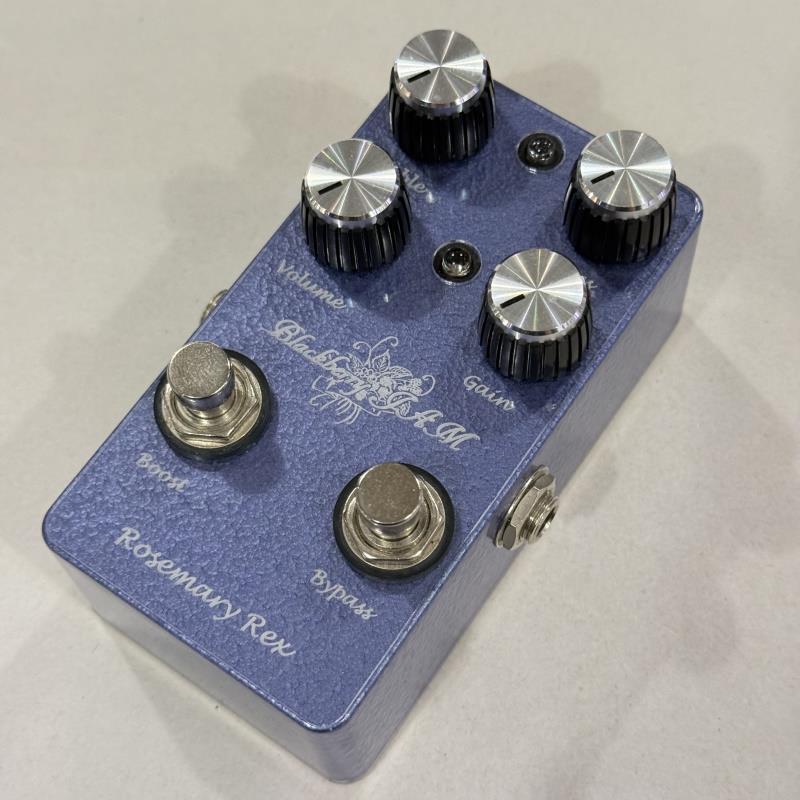 楽天市場】blackberry jam／ rosemaryの通販