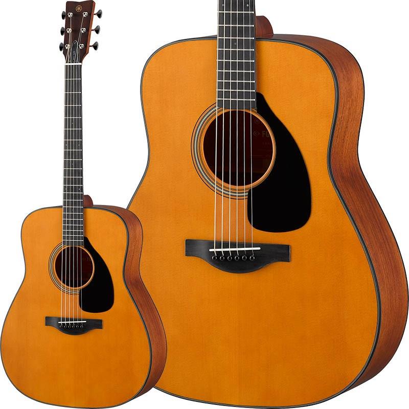 【大決算セール】【チョイキズ特価】 FG3 ヤマハ YAMAHA (アウトレット 並品)