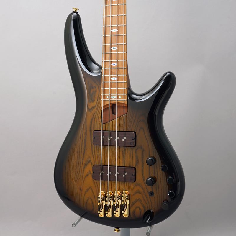 Prestige SR4500-DST Ibanez (新品)