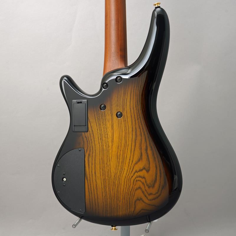 Prestige SR4500-DST Ibanez (新品)
