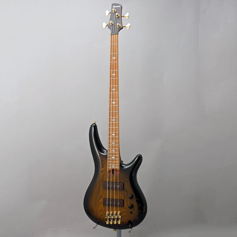 Prestige SR4500-DST Ibanez (新品)