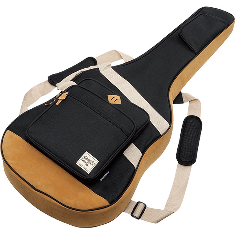 IHB541-BK [フルホロウ・ギター用] Ibanez (新品)