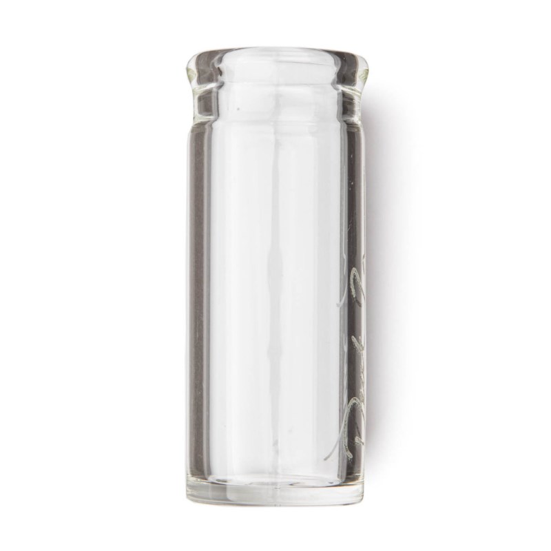 Derek Trucks Signature Slide [DT01] Dunlop (Jim Dunlop) (����)