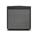 翌日配達 RocketBass Series RB-108 Ampeg (新品)