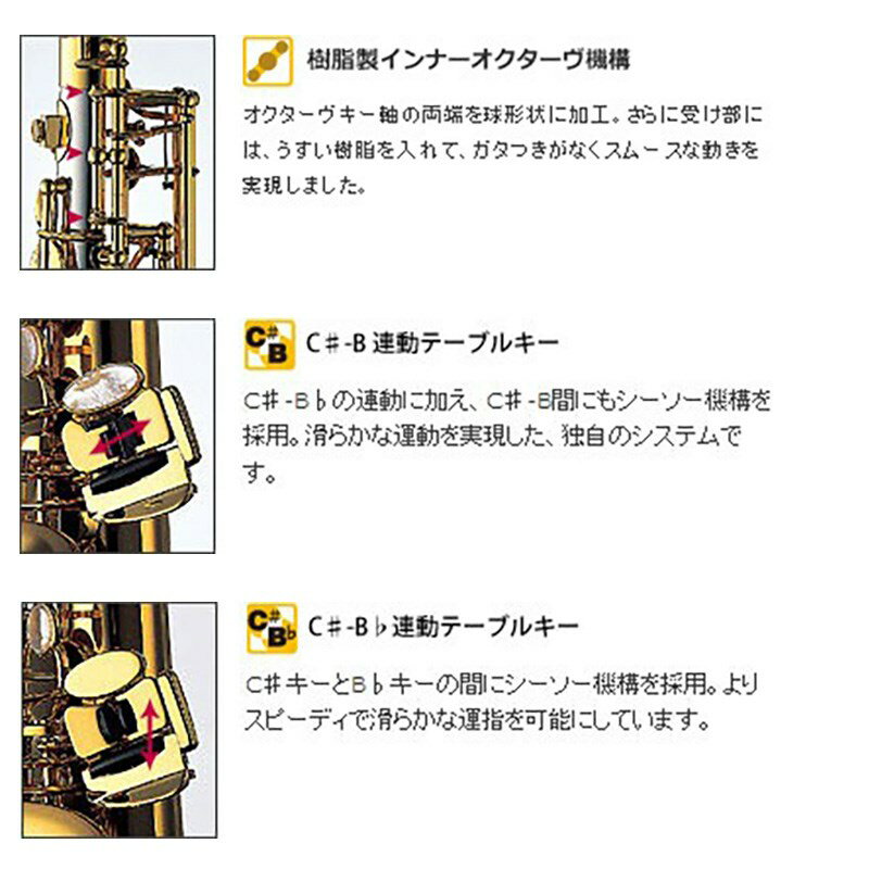 �ڤ������ʡۥХ�ȥ󥵥å��� ��ʥ����� B-WO20R ��Ĵ��&���åȥ��å׸�в١ۡ�5ǯ�֥����Х��Ĵ��̵���� YANAGISAWA (����)