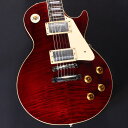 LS-101F (See Through Dark Red) #2551073 TOKAI (新品)