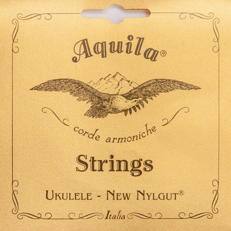 7U Concert AQUILA (新品)