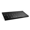 翌日配達 GKSRD1 【X型キーボードスタンドGKSX2用テーブル板】 Gravity (新品)