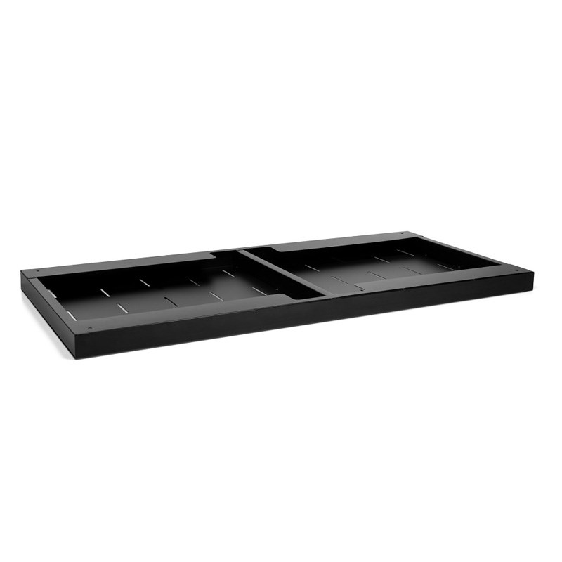 GKSRD1 【X型キーボードスタンドGKSX2用テーブル板】 Gravity (新品)
