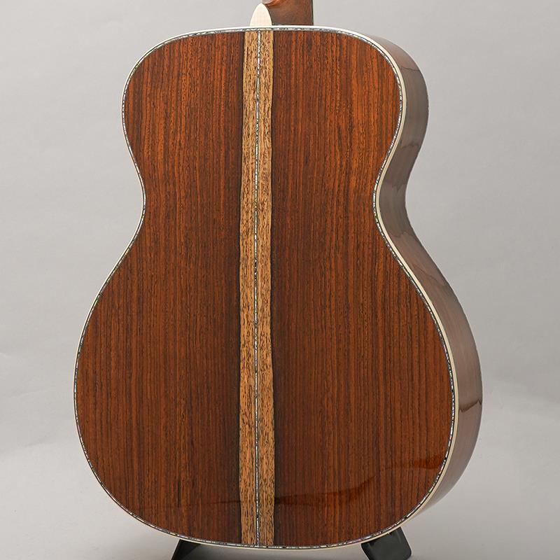 CTM 000-45 Deluxe Tree ...の紹介画像2