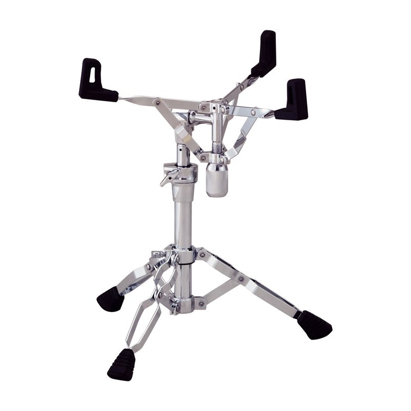 S-930D [STANDARD SERIES LOW POSITION SNARE STAND] Pearl (新品)