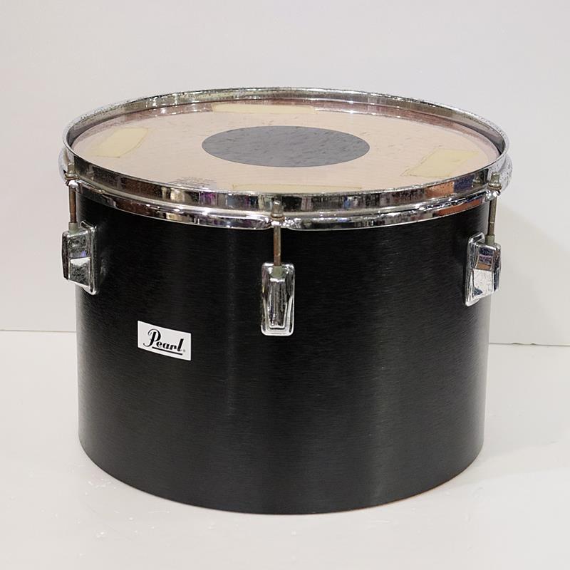 ■商品紹介☆中古品☆シングルヘッドタムの中古品が入荷いたしました。中古品の為、キズや汚れ、パーツのサビ等の使用感がございます。サイズ：14''×10''シェル：ウッドシェル検索キーワード：イケベカテゴリ_ドラム_ドラムセット_Pearl_ユーズド SW_Pearl_ユーズド JAN:2500190868438 登録日:2026/04/06 ドラムセット ドラムキット パール