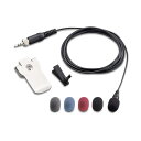 APF-1 Accessory Pack ZOOM (新品)(2)