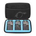 翌日配達 Teenage Engineering Pocket Operator セミハードケース(お取り寄せ商品) Analog Cases (新品)(2)