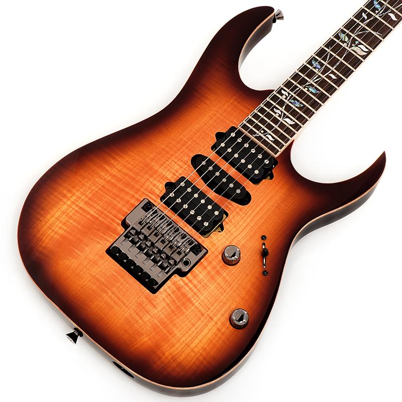 楽天市場】ibanez rg8570の通販