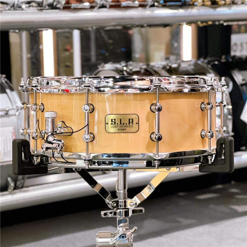 USED 中古品 LMP1455-SMP TAMA (ユーズド やや使用感あり)