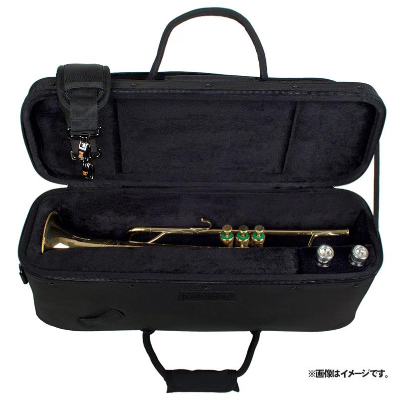 �ץ��ƥå� / PB-301SCL (�֥�å�) �ȥ��ڥå��� ���󥰥� ���� �ϡ��� ������ PROTEC (����)