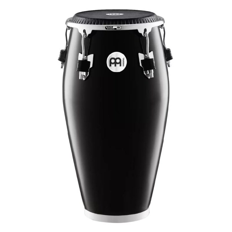 FCR11BK [Fibercraft Series Conga / 11 Quinto]ڤʡ MEINL ()