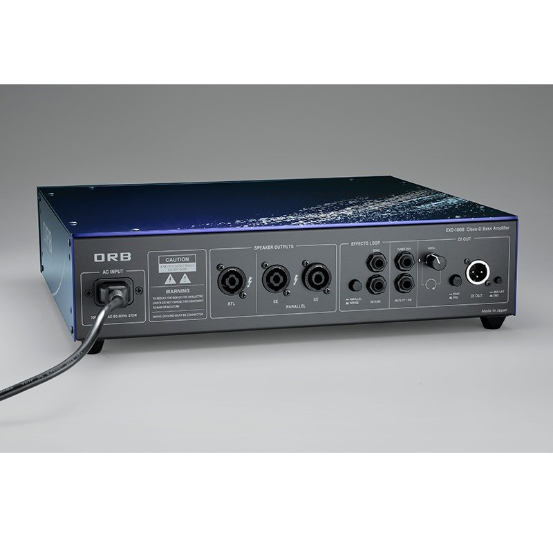 EXO-1000 ORB (����)