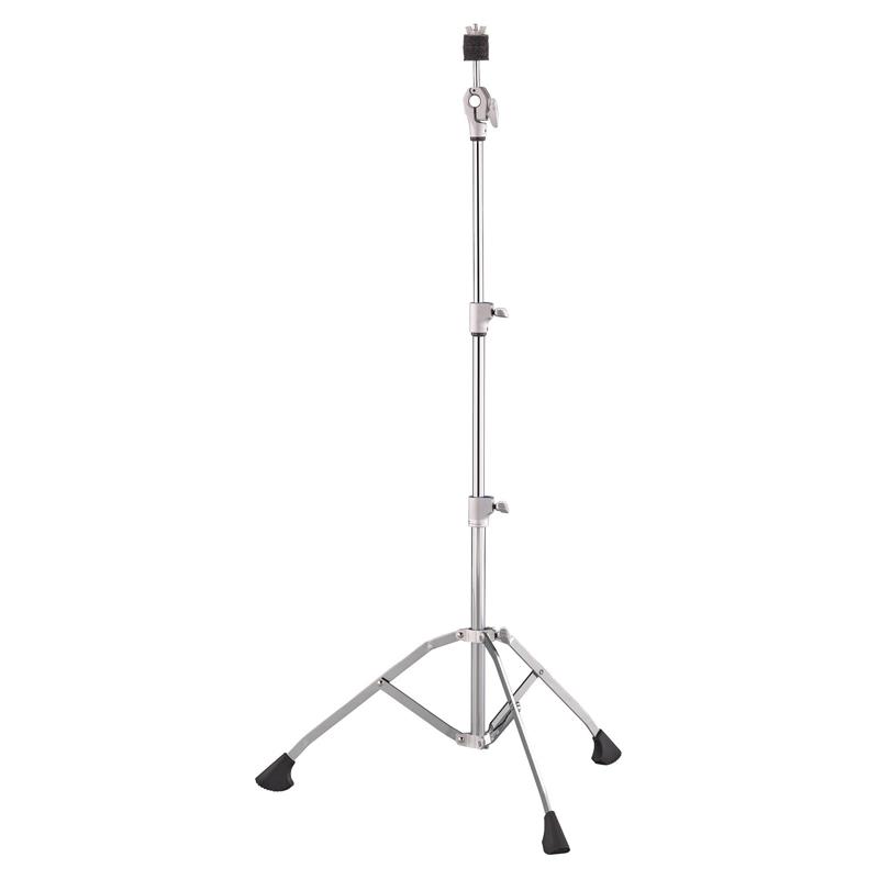 【9/18発売】CS6T[Straight Cymbal Stand] YAMAHA (新品)