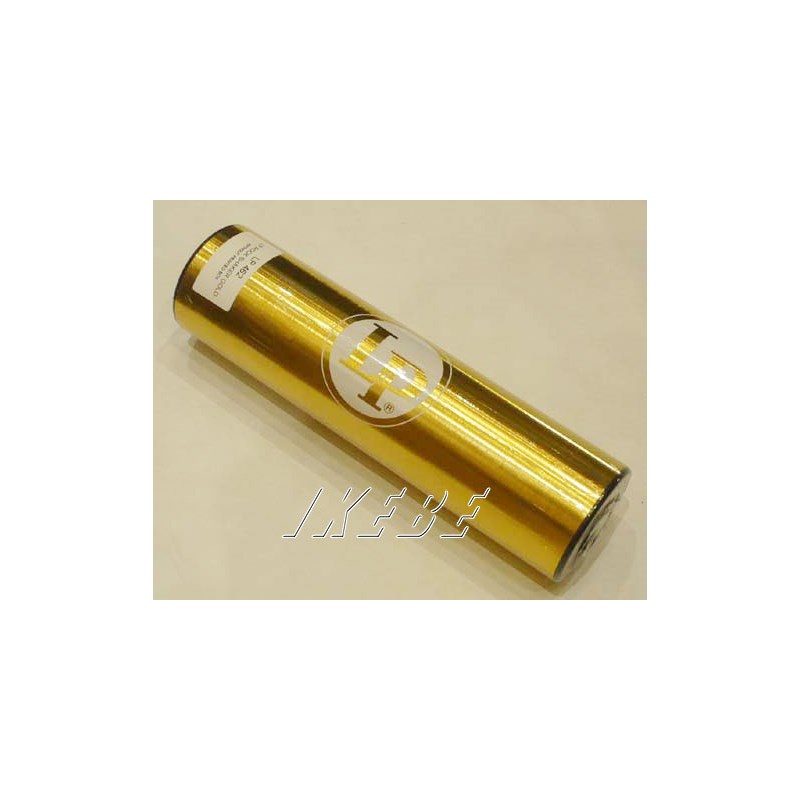 LP007-AG [Alex Gonzalez Percussion Pack]�ڤ������ʡ� LP (����)