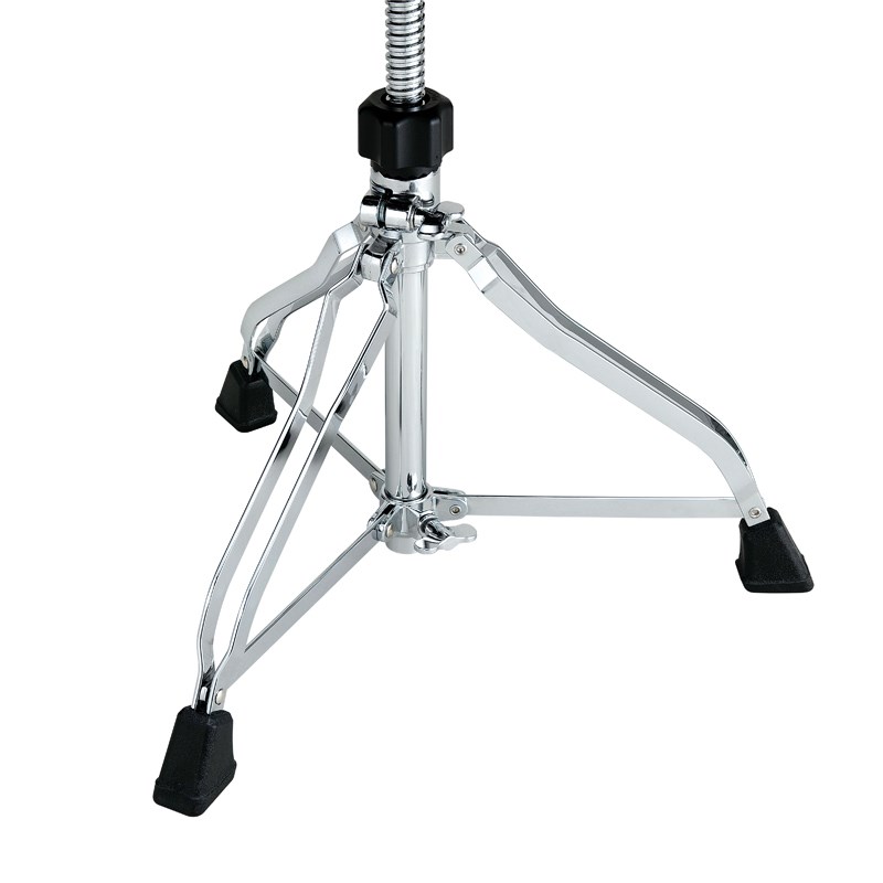 ������ã HT230 [1ST Chair �饦��ɡ�������] TAMA (����)