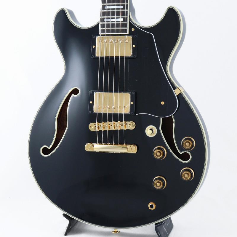 楽天市場】ibanez artstarの通販