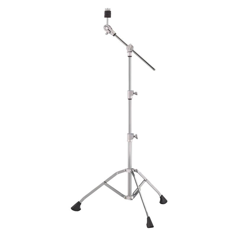 【9/18発売】CS6[Boom Cymbal Stand] YAMAHA (新品)