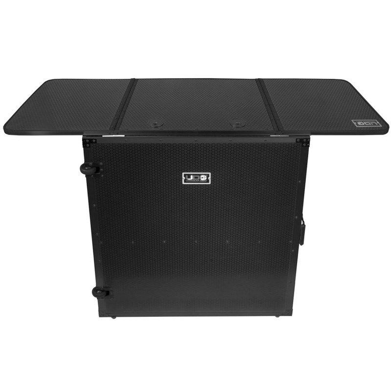 U91049BL2 Ultimate DJテーブル UDG (新品)