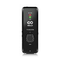 GO SOLO TC helicon (新品)|詳細画像