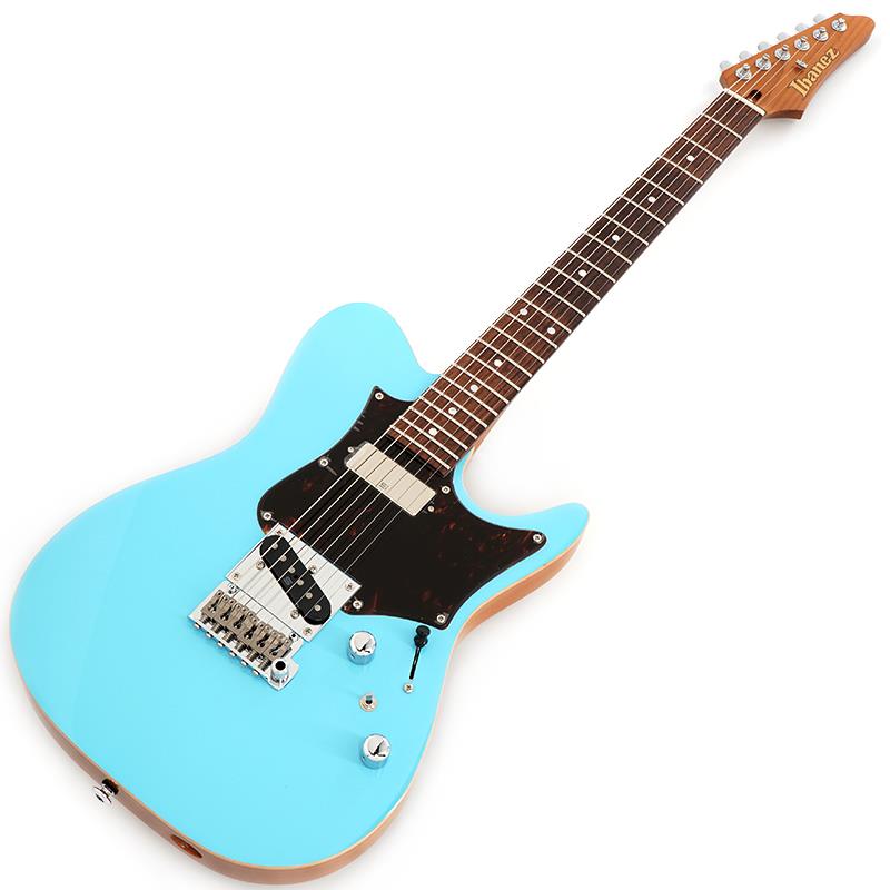 TQMS1-CTB [Tom Quayle Signature Model] Ibanez (新品)