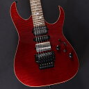 j.custom Axe Design Lab RG8870-AGT #F2433486 Ibanez (新品)