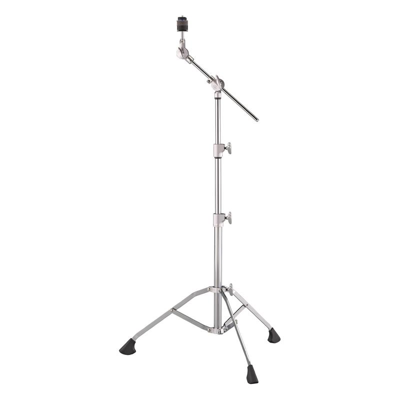 【9/18発売】CS7[Boom Cymbal Stand] YAMAHA (新品)