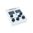 Micro Module Mellotron (新品)