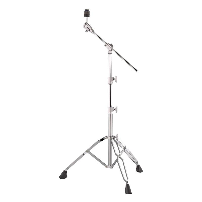 【9/18発売】CS8W[Boom Cymbal Stand] YAMAHA (新品)