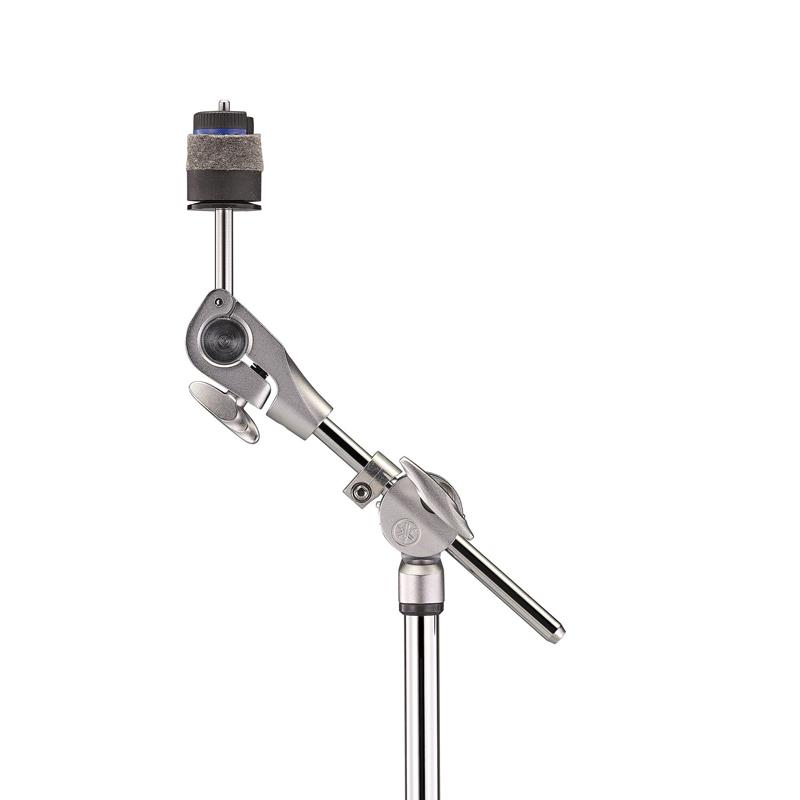 【9/18発売】CH8S[ブームシンバルホルダー/ショート] YAMAHA (新品)