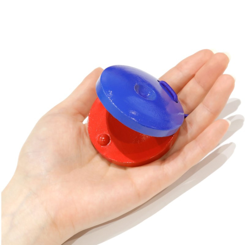 �������ͥå�[CN-1] Kikutani (����)