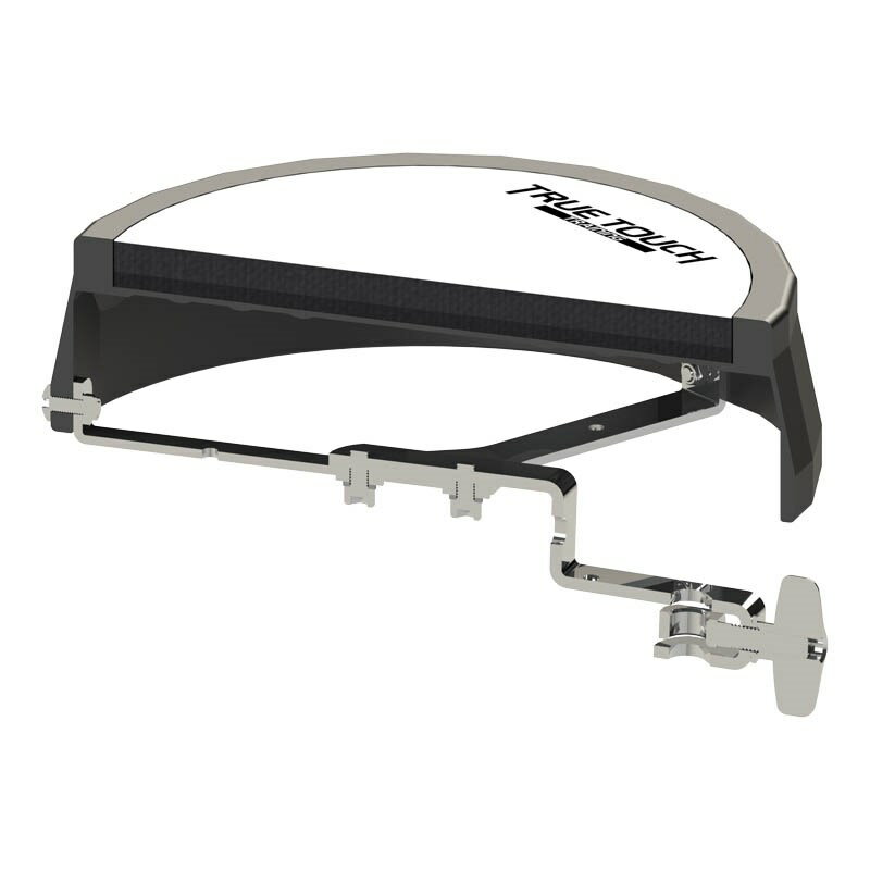 TTFT9 [True-Touch Acousti-Tone 9 Floor Tom Pad] TAMA (新品) 2