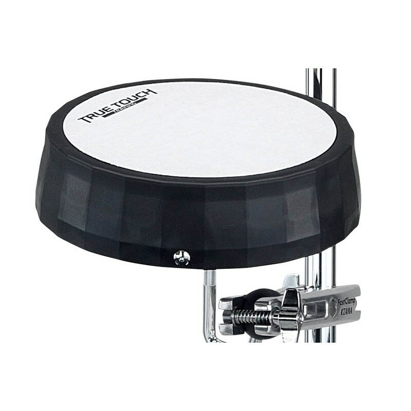 TTFT9 [True-Touch Acousti-Tone 9 Floor Tom Pad] TAMA (新品) 3
