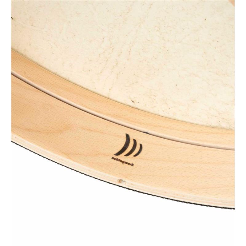 SR-RTDEF [�ǥ�] Schlagwerk Percussion (����)