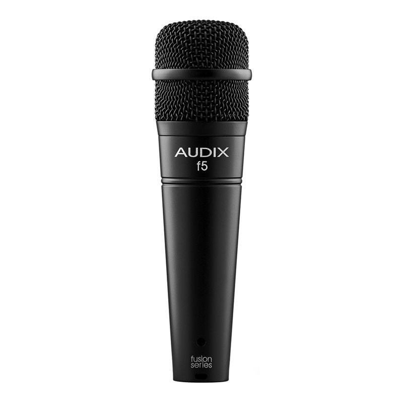 FP7 AUDIX (新品)