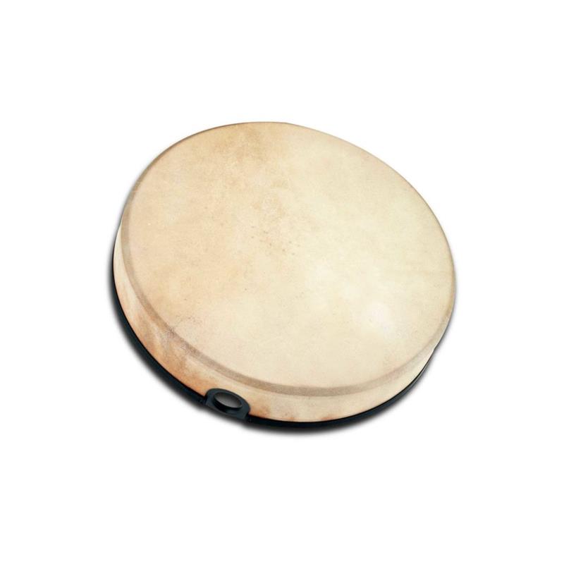 SR-RTBEN [ベンディール] Schlagwerk Percussion (新品)