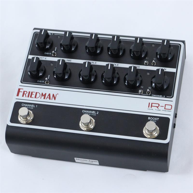 楽天市場】friedman ir-xの通販