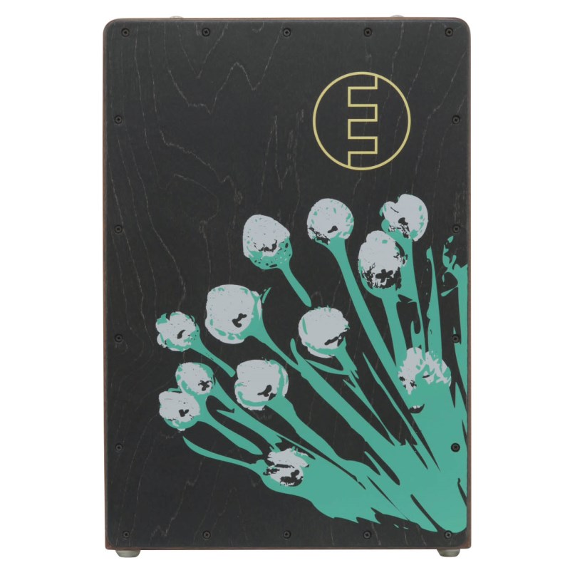 ������ã CUSTOM TOKAYO DELUXE NEGI DG (����)