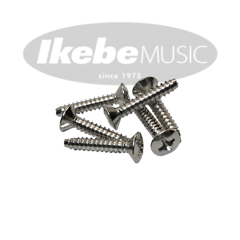 ■商品紹介日本製フェンダー用パーツ■ピックガードマウントビス Nickel 11本入り■モデル番号： 7709505000※画像はサンプルとなります。※こちらのパーツはミリ規格になります。※在庫状況により取寄せにお時間を頂く場合がございますので予めご了承下さい。検索キーワード：イケベカテゴリ_楽器アクセサリ_ギター・ベース用パーツ_ピックガード_Fender Japan_新品 SW_Fender Japan_新品 JAN:0885978713639 登録日:2018/01/18 フェンダー ふぇんだー